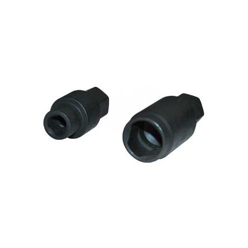 3-point sickets for Diesel Bosch injection pump - UO70487