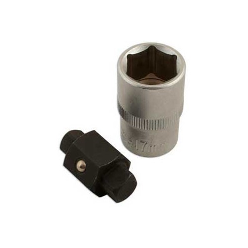 category-workshop-tools