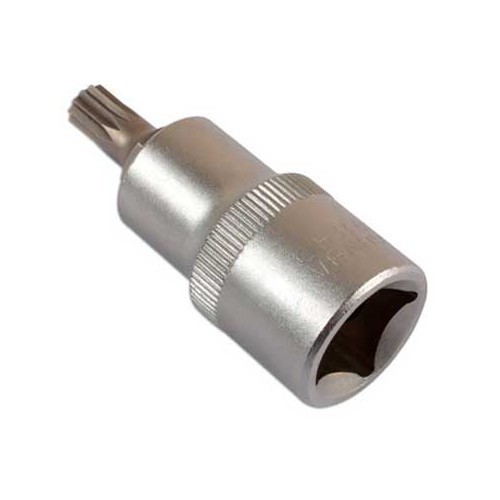     
                
                
    End cap M7 XZN - UO70540
