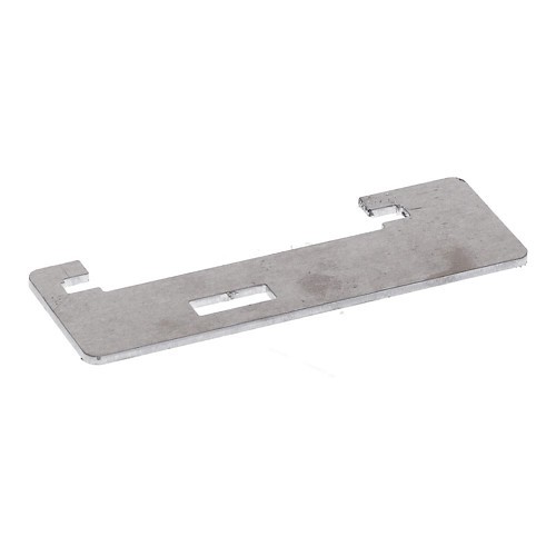 category-box-and-transmission