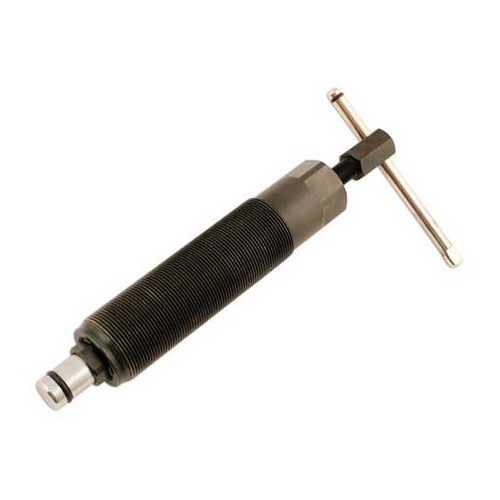     
                
                
    Vis hydraulique repousse cardan - UO70795
