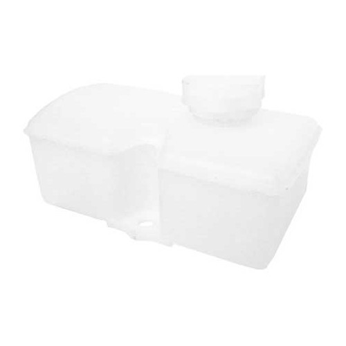     
                
                
    Barattolo di liquido dei freni per MGB dal 1975 - UO71000
