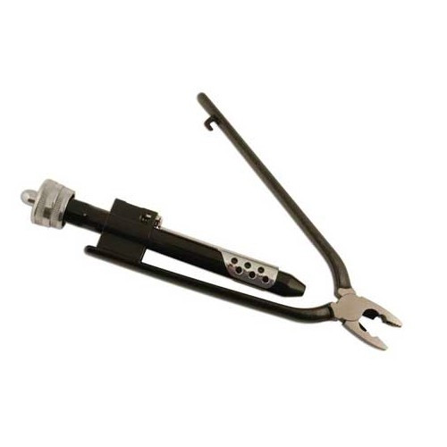 Pinze per freni a molla - 200 mm - UO91000