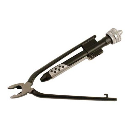 Pinze per freni a molla - 200 mm - UO91000