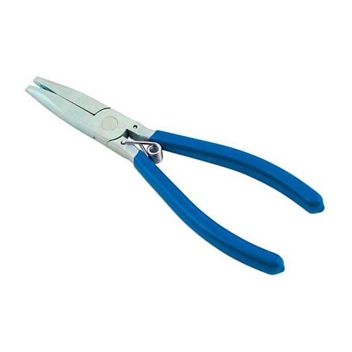  Pliers for upholstery staples - UO93035-2 