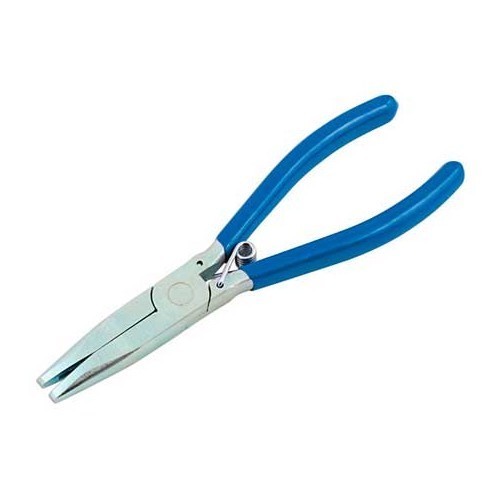  Pliers for upholstery staples - UO93035-3 