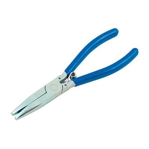  Pliers for upholstery staples - UO93035-3 