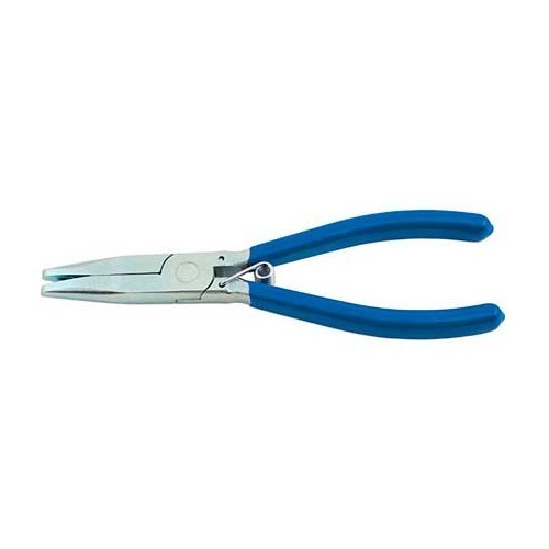     
                
                
    Pliers for upholstery staples - UO93035
