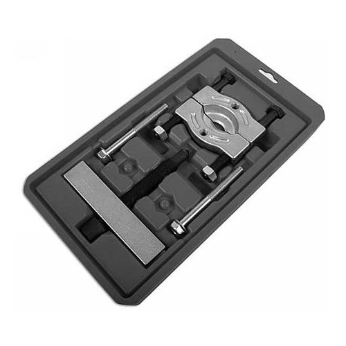     
                
                
    Décolleur de roulements ->55 mm - UO93135
