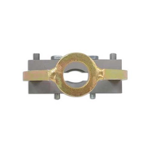  Homokinetic joint puller - UO93180-1 