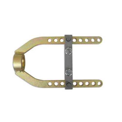 Estrattore per guarnizioni omocinetiche - UO93180