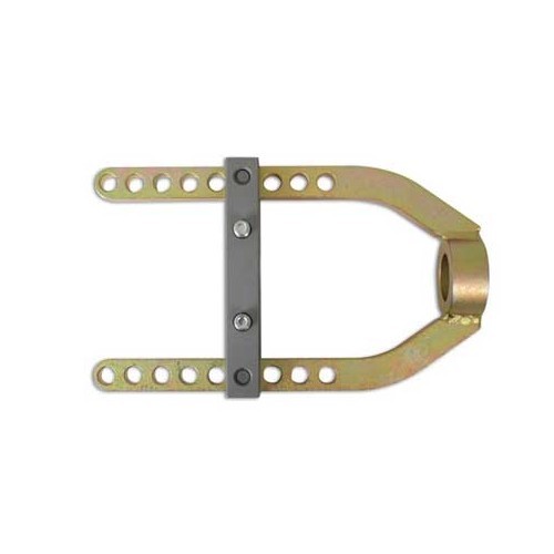 Estrattore per guarnizioni omocinetiche - UO93180