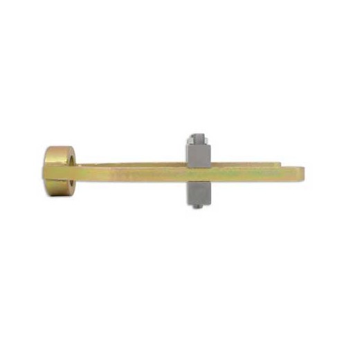  Homokinetic joint puller - UO93180-5 