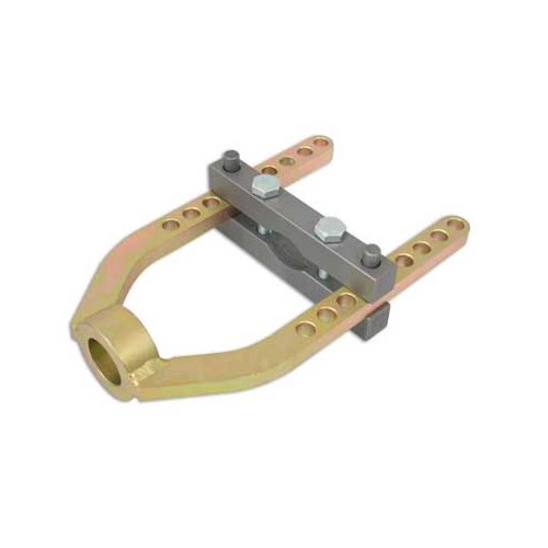  Homokinetic joint puller - UO93180 