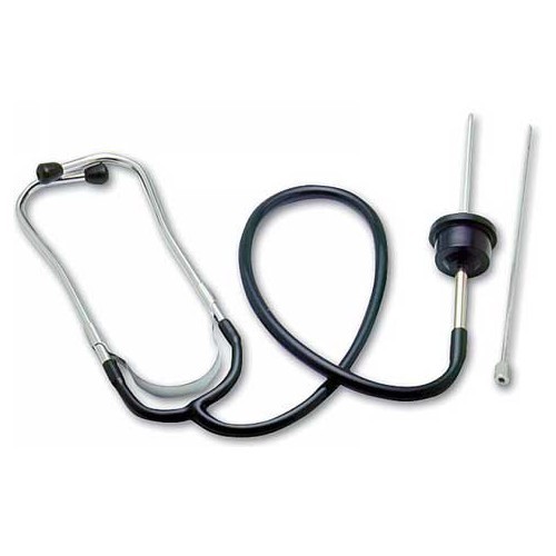  Stetoscopio per auto - qualità superiore - UO93215 
