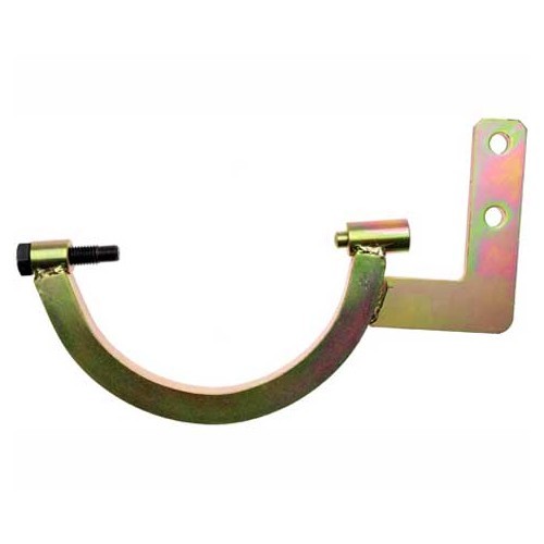     
                
                
    Outil de verrouillage du volant à inertie pour Ducati - UO93355
