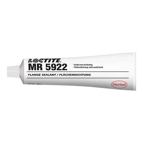  LOCTITE 5922 Dichtingsproduct - tube - 200ml - UO93390 