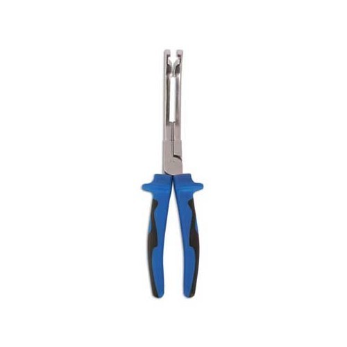 Glowplug connector pliers - 90° - UO99160