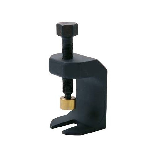     
                
                
    Estrattore per tergicristalli - H: 85 mm - per BMW - UO99310
