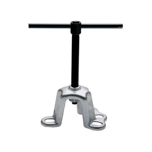 category-outillage-automobile