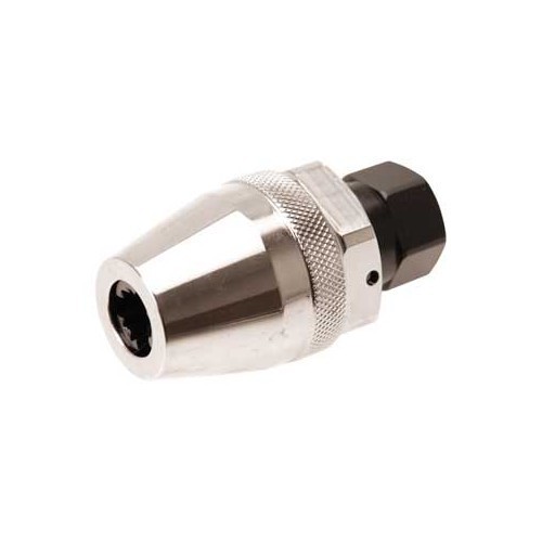     
                
                
    Dowel puller - 6 to 12 mm - UO99415
