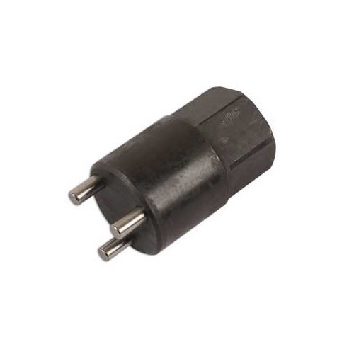  Socketfor the removal of needle fittings on Denso Piezo injectors - UO99465-1 