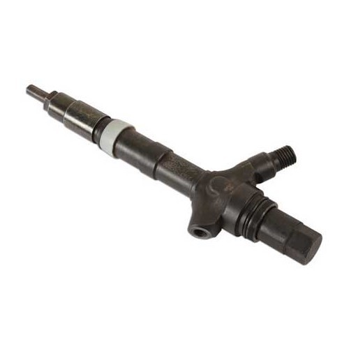  Socketfor the removal of needle fittings on Denso Piezo injectors - UO99465-3 