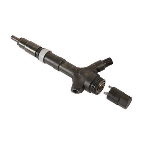  Socketfor the removal of needle fittings on Denso Piezo injectors - UO99465 
