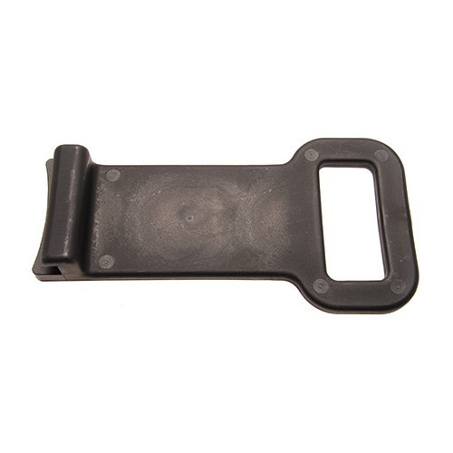  Tool for mounting tyres - UO99614 