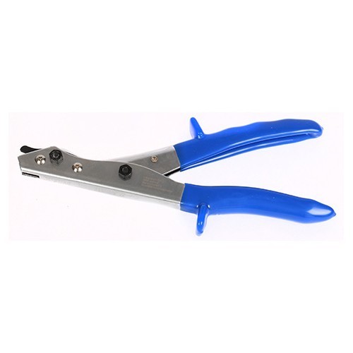     
                
                
    Hand nibbler - 1.2 mm - UO99633
