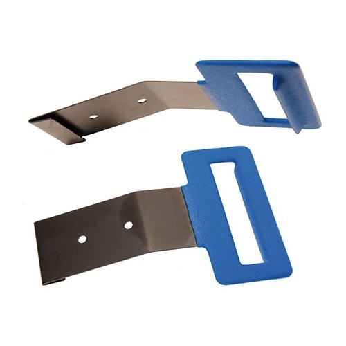     
                
                
    Window sealing gasket puller - UO99643
