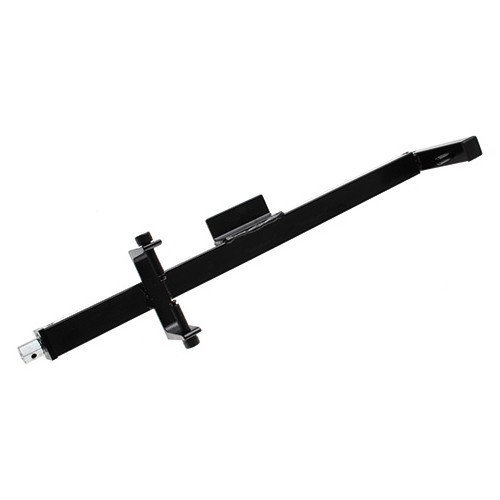     
                
                
    Spring tensioner for inverted fork - motorbike - UO99731
