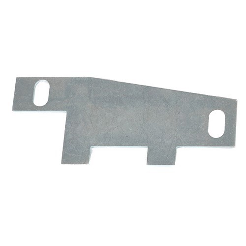  Oil pump alignment tool for Ford - UO99741 