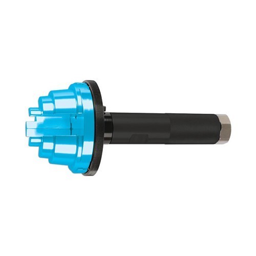 Strumento di installazione per guarnizioni di tenuta regolabile - UO99753