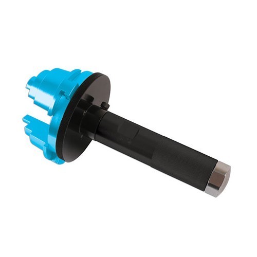 Strumento di installazione per guarnizioni di tenuta regolabile - UO99753