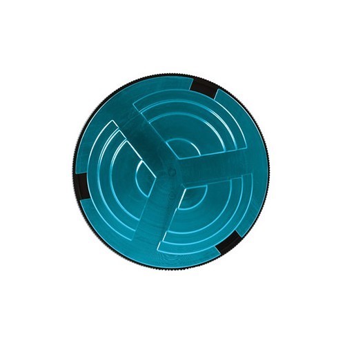 Strumento di installazione per guarnizioni di tenuta regolabile - UO99753