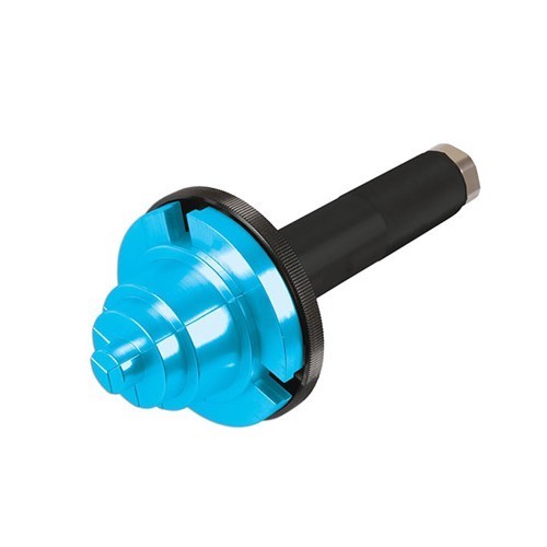 Strumento di installazione per guarnizioni di tenuta regolabile - UO99753