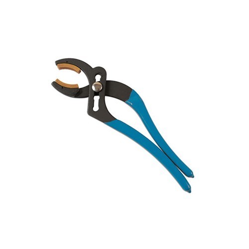  Slip-joint gripper pliers - UO99761-1 