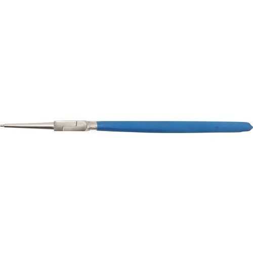  Circlip pliers - straight internal grip - 300 mm - UO99763-1 
