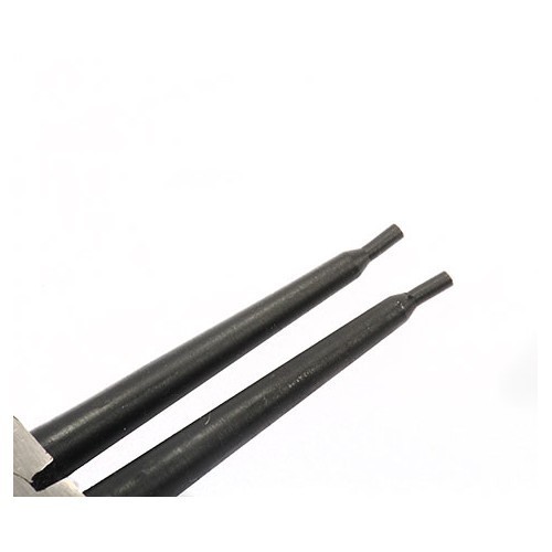  Circlip pliers - Straight external circlip - 300 mm - UO99765-1 