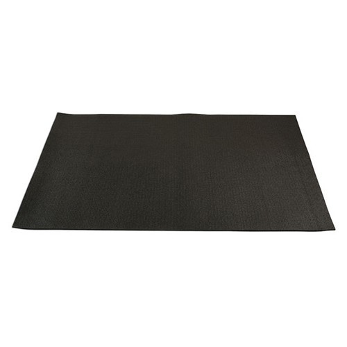Couverture de protection pour aile - UO99767