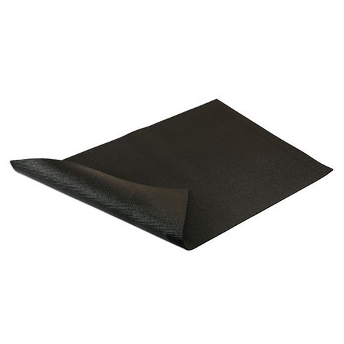 Couverture de protection pour aile - UO99767
