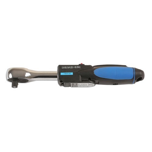 Digital torque wrench - 3/8 - 12 to 60 Nm - UO99772