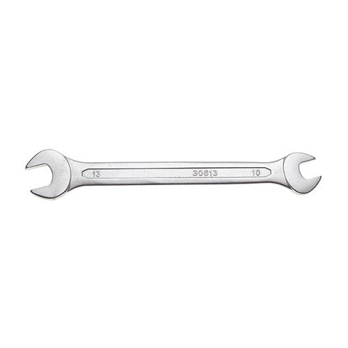  Open-ended wrench - 10 x 13mm - UO99803 