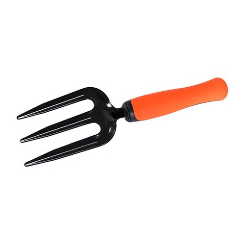  Dual-material fork - 30 cm - Bahco - UO99831-1 
