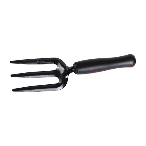  Bi-materiaal vork - 30 cm - Bahco - UO99831 
