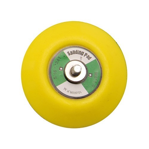  Velcro disc - Ø 70 mm - UO99837 