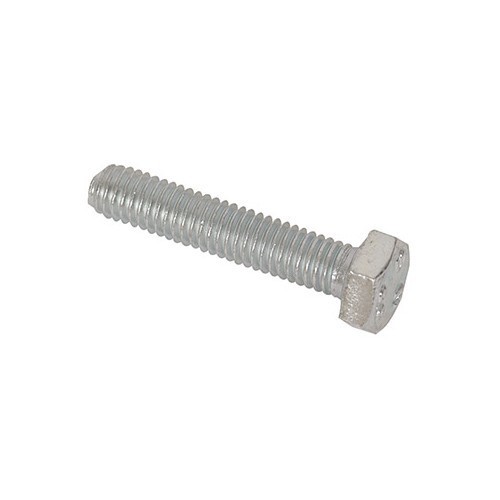  Case of bolts - high resistance to traction - 145 pieces - UO99871-1 