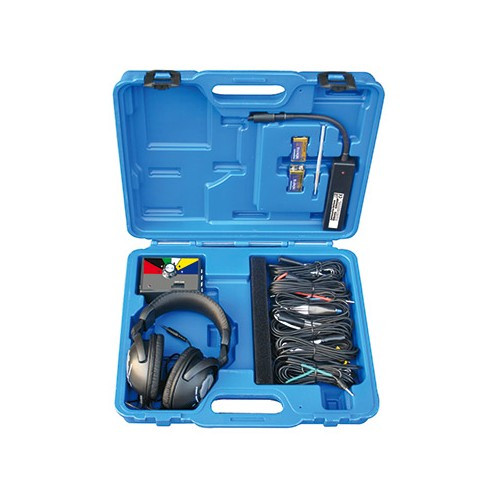     
                
                
    Stéthoscope automobile - UO99873
