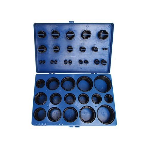 category-schrauben-und-hardware